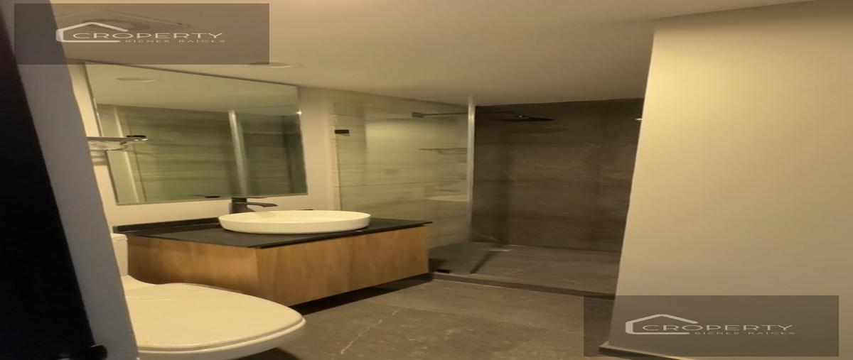 Foto de departamento en venta en  , tabacalera, cuauhtémoc, df / cdmx, 30317940 No. 05
