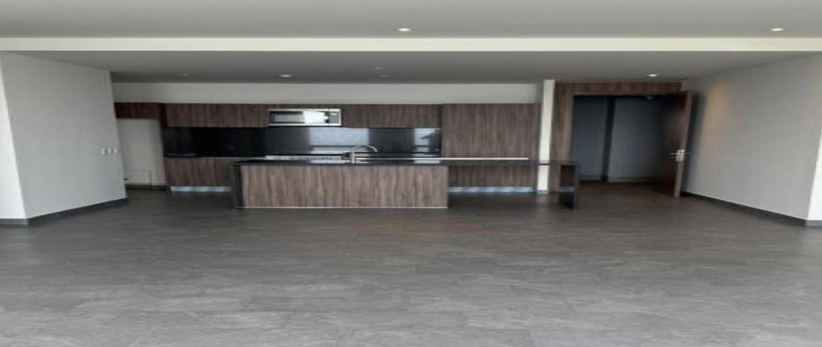 Foto de departamento en venta en  , tabacalera, cuauhtémoc, df / cdmx, 30328423 No. 03