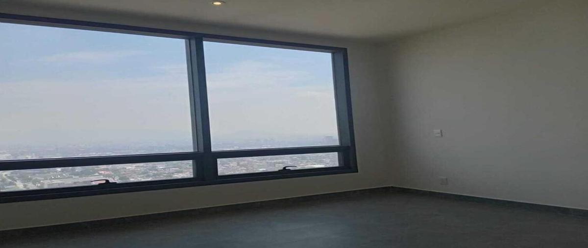 Foto de departamento en venta en  , tabacalera, cuauhtémoc, df / cdmx, 30328424 No. 04