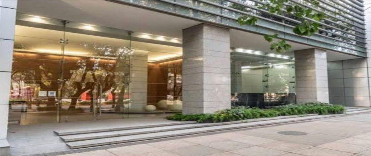 Foto de oficina en renta en  , tabacalera, cuauhtémoc, df / cdmx, 30342904 No. 03