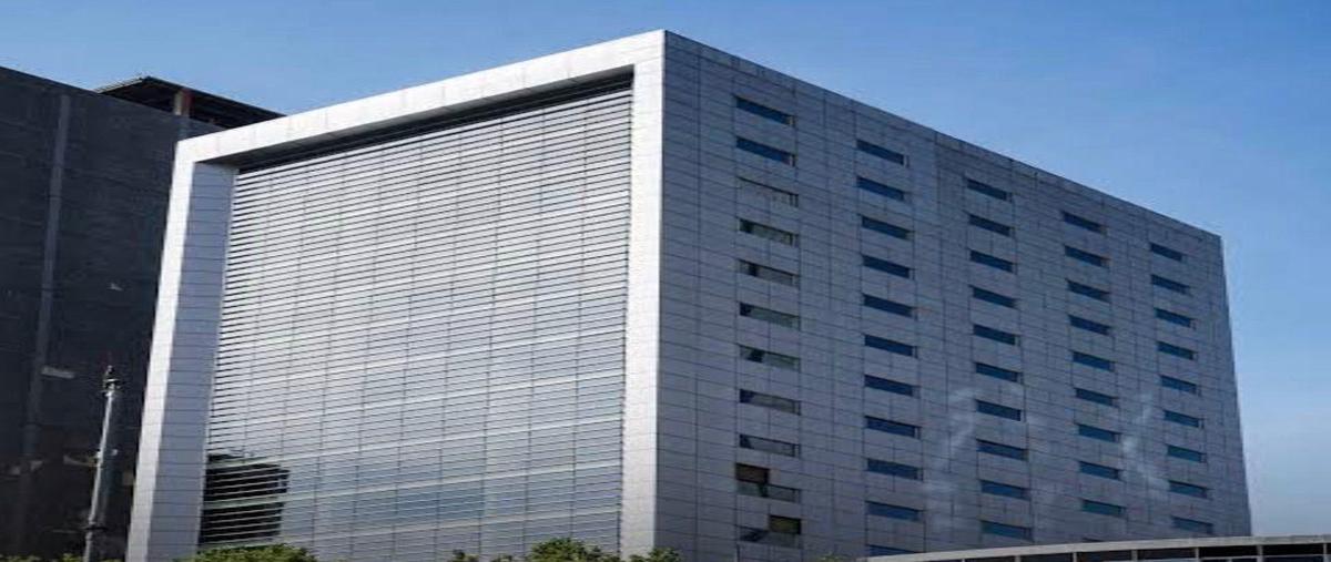 Foto de oficina en renta en  , tabacalera, cuauhtémoc, df / cdmx, 30342905 No. 03