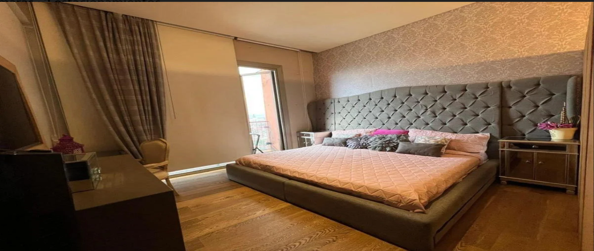 Foto de departamento en renta en  , tabacalera, cuauhtémoc, df / cdmx, 0 No. 07