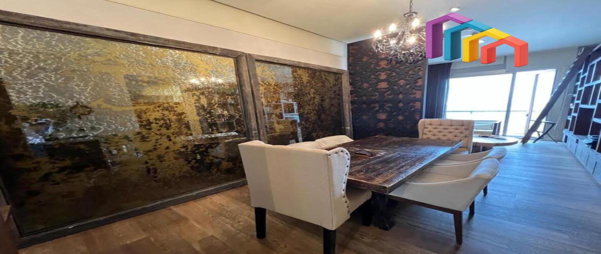 Foto de departamento en renta en  , tabacalera, cuauhtémoc, df / cdmx, 0 No. 03
