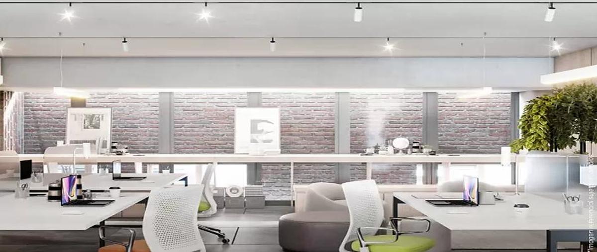 Foto de departamento en venta en  , tabacalera, cuauhtémoc, df / cdmx, 0 No. 05