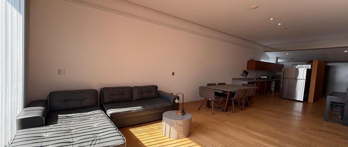 Foto de departamento en , tabacalera, cuauhtémoc, df / cdmx, 0 foto 02 Foto de departamento en venta en , tabacalera, cuauhtémoc, df / cdmx, 0 No. 02