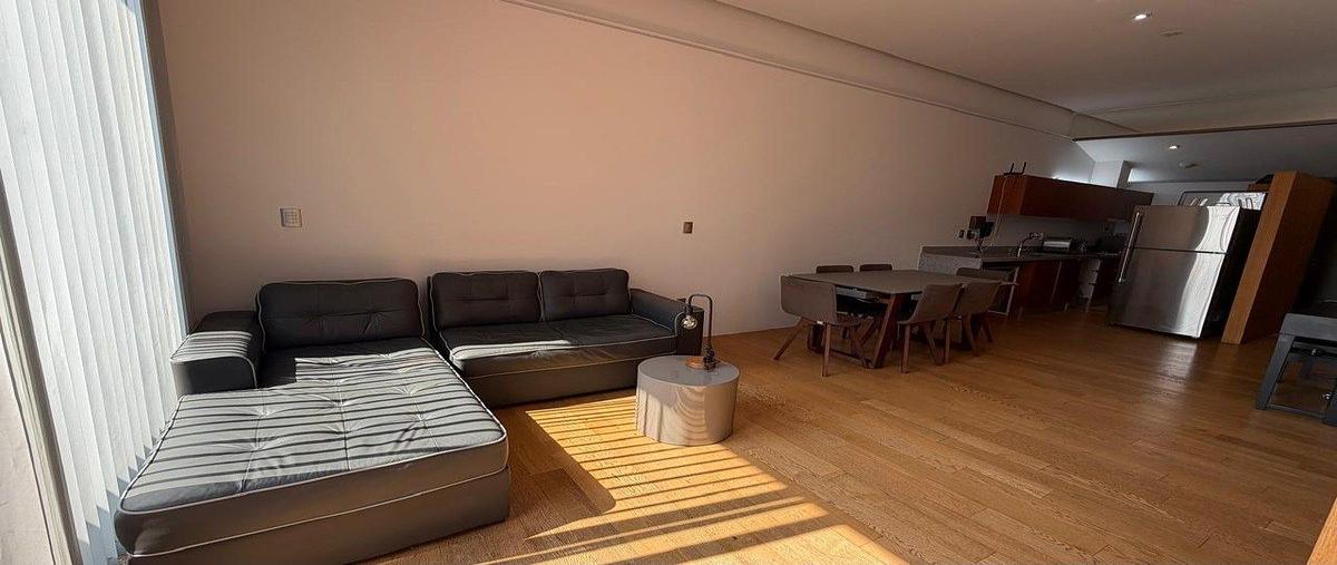 Foto de departamento en , tabacalera, cuauhtémoc, df / cdmx, 0 foto 03 Foto de departamento en venta en , tabacalera, cuauhtémoc, df / cdmx, 0 No. 03