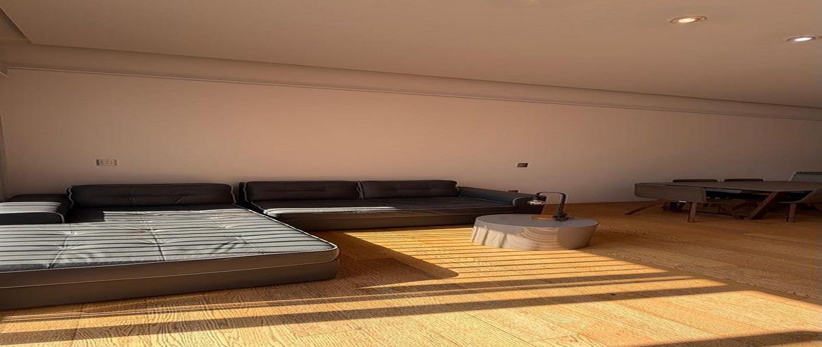 Foto de departamento en , tabacalera, cuauhtémoc, df / cdmx, 0 foto 05 Foto de departamento en venta en , tabacalera, cuauhtémoc, df / cdmx, 0 No. 05