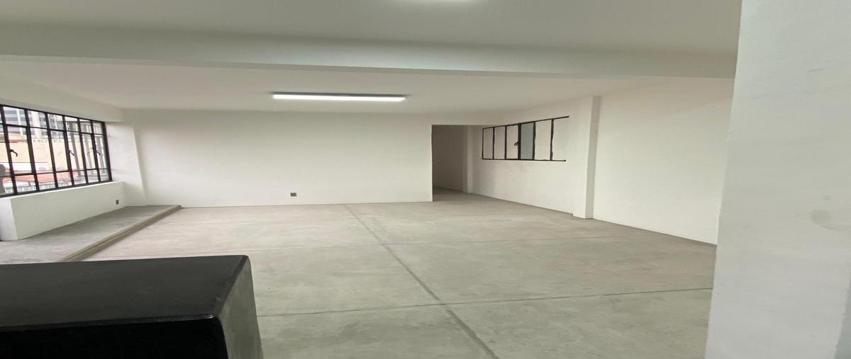 Foto de departamento en venta en  , tabacalera, cuauhtémoc, df / cdmx, 0 No. 05