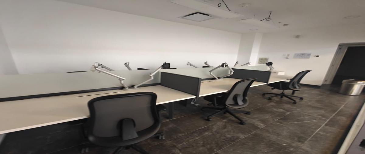 Foto de bodega en renta en  , tabacalera, cuauhtémoc, df / cdmx, 0 No. 03