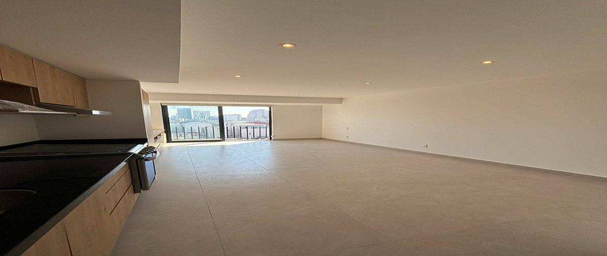 Foto de departamento en renta en  , tabacalera, cuauhtémoc, df / cdmx, 30802556 No. 05