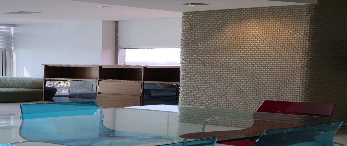 Foto de departamento en , tabacalera, cuauhtémoc, df / cdmx, 30833614 foto 03 Foto de departamento en renta en , tabacalera, cuauhtémoc, df / cdmx, 30833614 No. 03