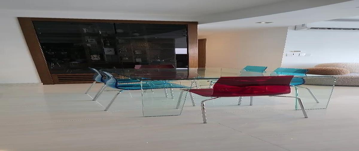 Foto de departamento en , tabacalera, cuauhtémoc, df / cdmx, 30833614 foto 05 Foto de departamento en renta en , tabacalera, cuauhtémoc, df / cdmx, 30833614 No. 05