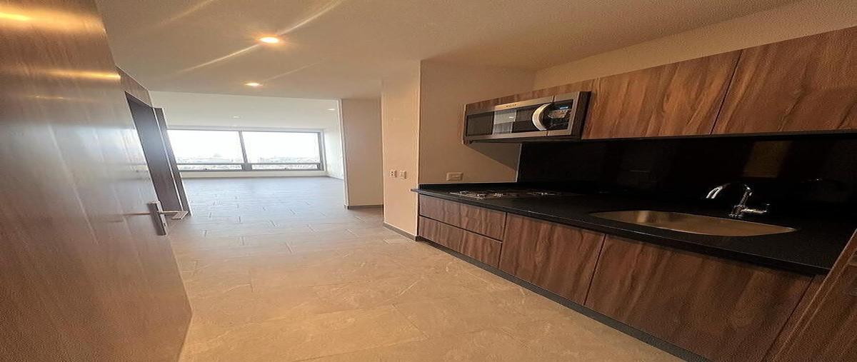 Foto de departamento en venta en  , tabacalera, cuauhtémoc, df / cdmx, 0 No. 05