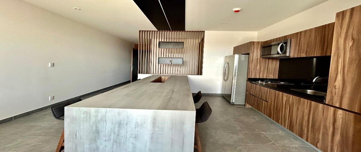 Foto de departamento en renta en  , tabacalera, cuauhtémoc, df / cdmx, 30897189 No. 05