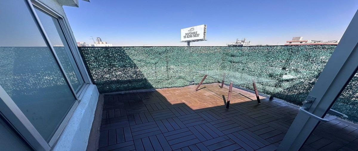 Foto de departamento en , tabacalera, cuauhtémoc, df / cdmx, 0 foto 03 Foto de departamento en renta en , tabacalera, cuauhtémoc, df / cdmx, 0 No. 03