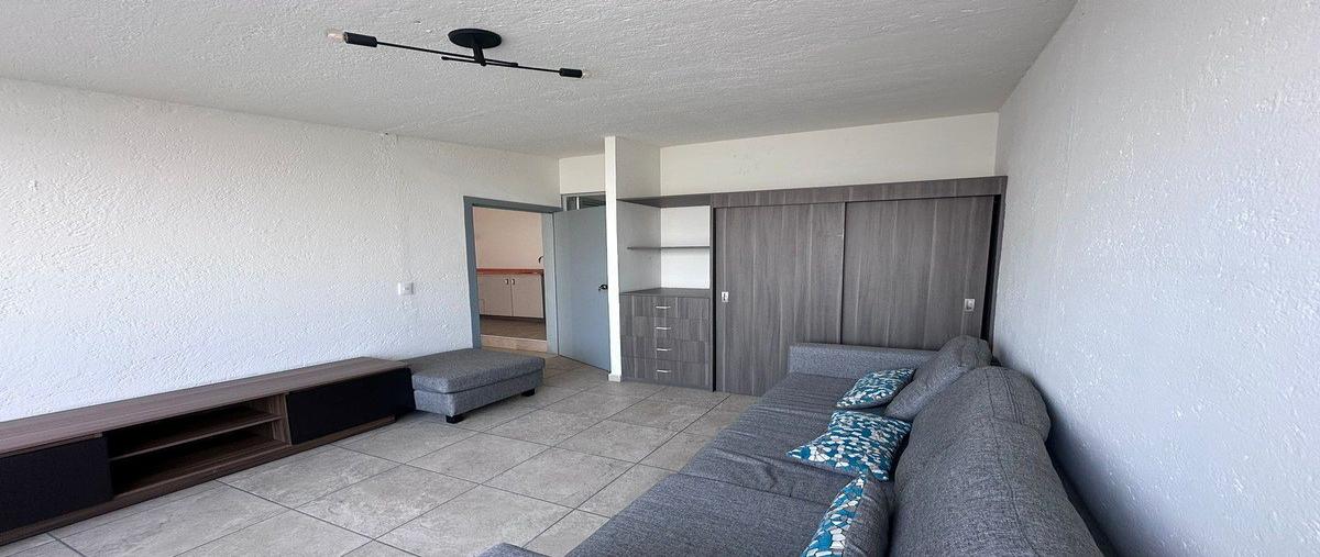 Foto de departamento en , tabacalera, cuauhtémoc, df / cdmx, 0 foto 06 Foto de departamento en renta en , tabacalera, cuauhtémoc, df / cdmx, 0 No. 06