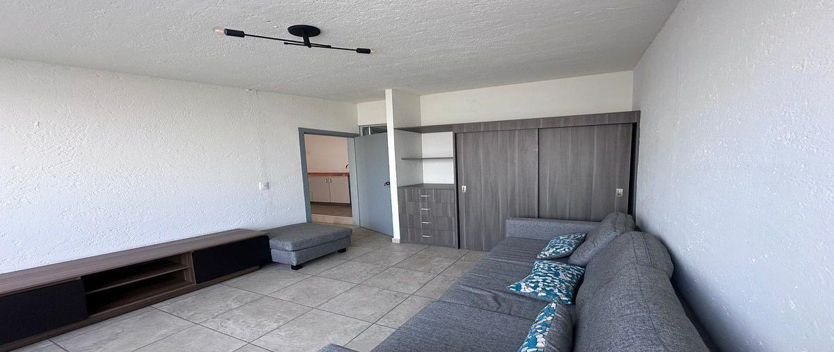 Foto de departamento en , tabacalera, cuauhtémoc, df / cdmx, 0 foto 07 Foto de departamento en renta en , tabacalera, cuauhtémoc, df / cdmx, 0 No. 07