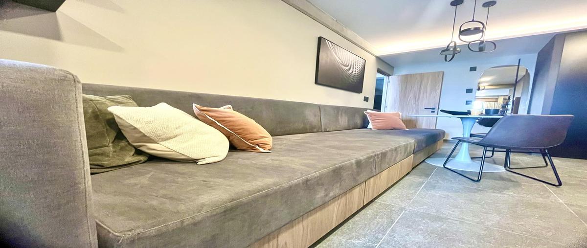 Foto de departamento en venta en  , tabacalera, cuauhtémoc, df / cdmx, 30934291 No. 03