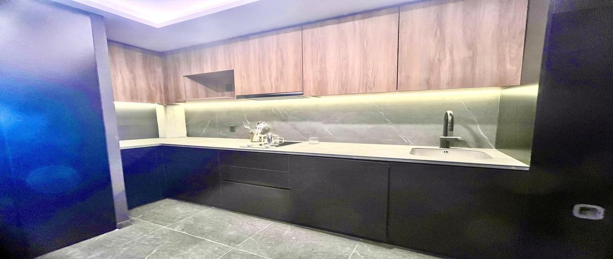 Foto de departamento en venta en  , tabacalera, cuauhtémoc, df / cdmx, 30934291 No. 05