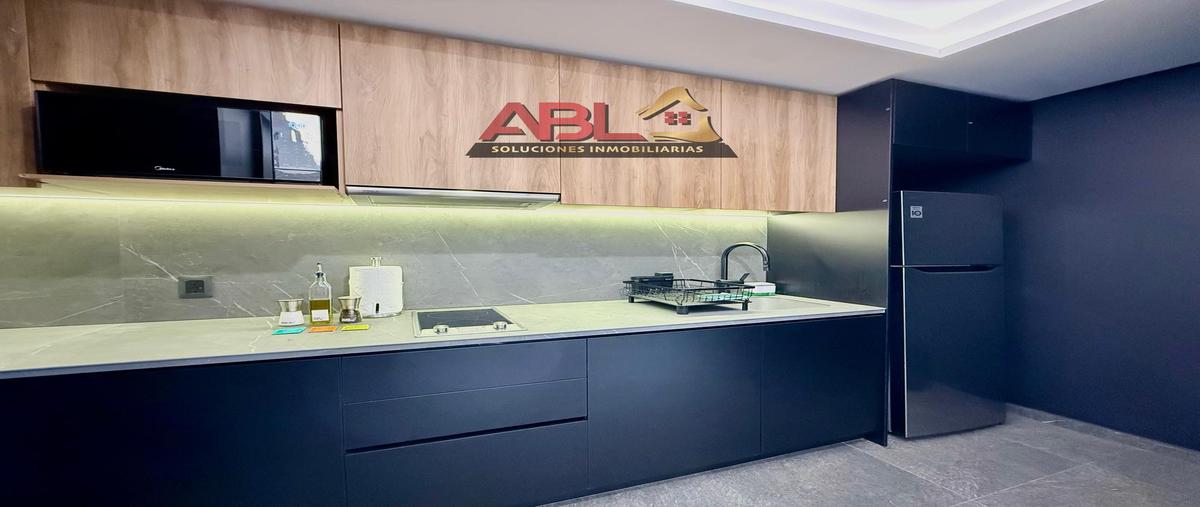 Foto de departamento en venta en  , tabacalera, cuauhtémoc, df / cdmx, 30990057 No. 05