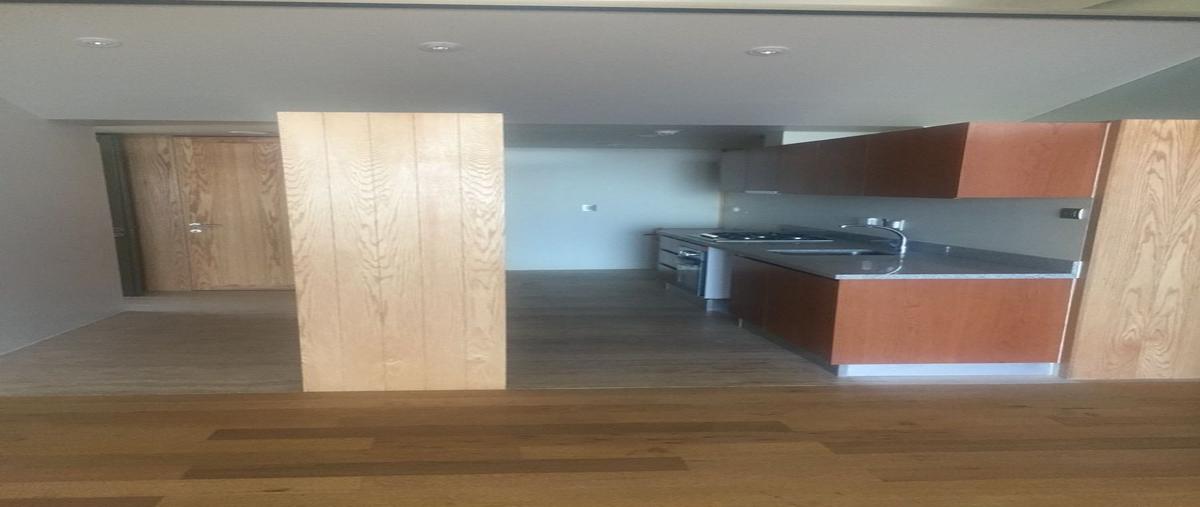 Foto de departamento en venta en  , tabacalera, cuauhtémoc, df / cdmx, 0 No. 04