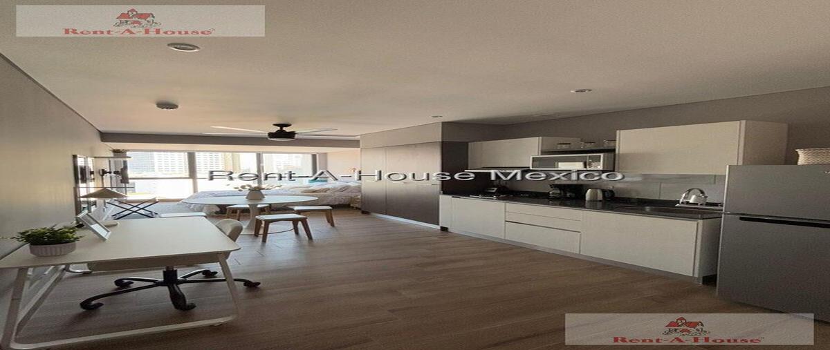 Foto de departamento en venta en  , tabacalera, cuauhtémoc, df / cdmx, 31048194 No. 04