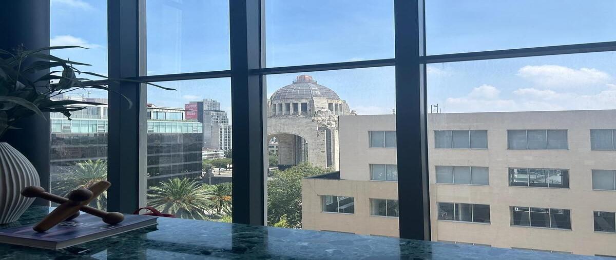 Foto de oficina en venta en  , tabacalera, cuauhtémoc, df / cdmx, 31050876 No. 04