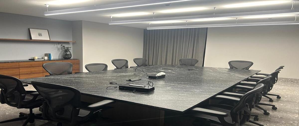 Foto de oficina en venta en  , tabacalera, cuauhtémoc, df / cdmx, 31050876 No. 05