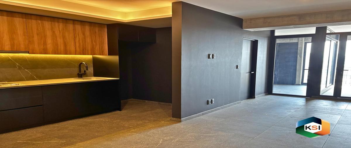 Foto de departamento en , tabacalera, cuauhtémoc, df / cdmx, 0 foto 01 Foto de departamento en venta en , tabacalera, cuauhtémoc, df / cdmx, 0 No. 01