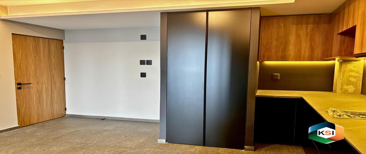 Foto de departamento en , tabacalera, cuauhtémoc, df / cdmx, 0 foto 02 Foto de departamento en venta en , tabacalera, cuauhtémoc, df / cdmx, 0 No. 02