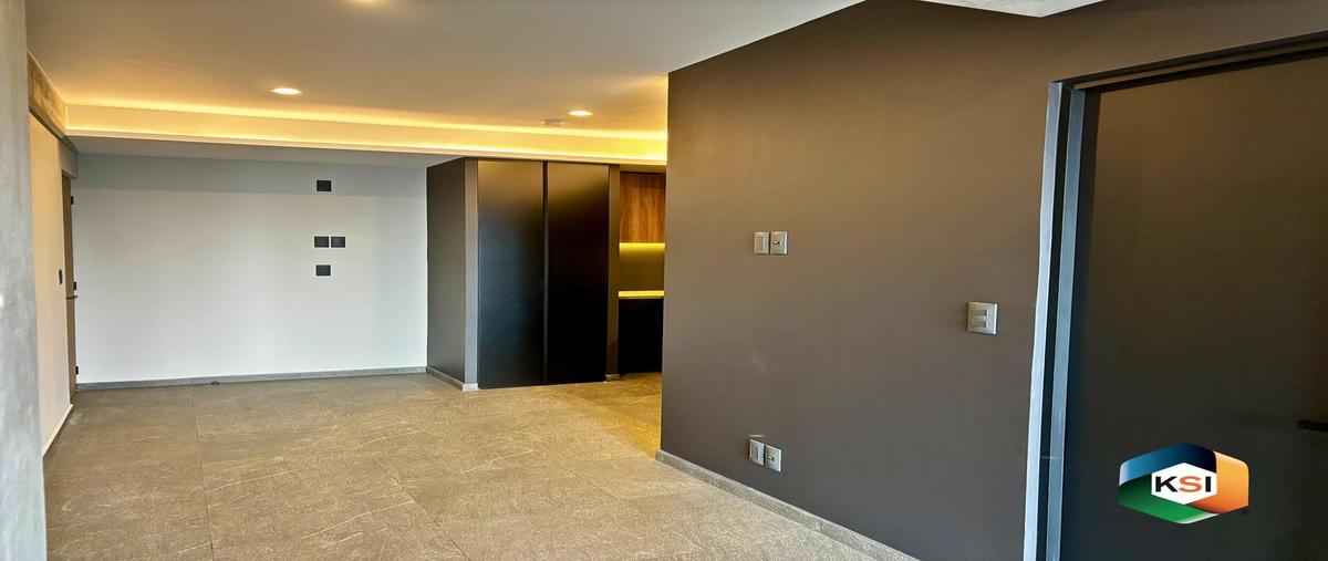 Foto de departamento en , tabacalera, cuauhtémoc, df / cdmx, 0 foto 03 Foto de departamento en venta en , tabacalera, cuauhtémoc, df / cdmx, 0 No. 03