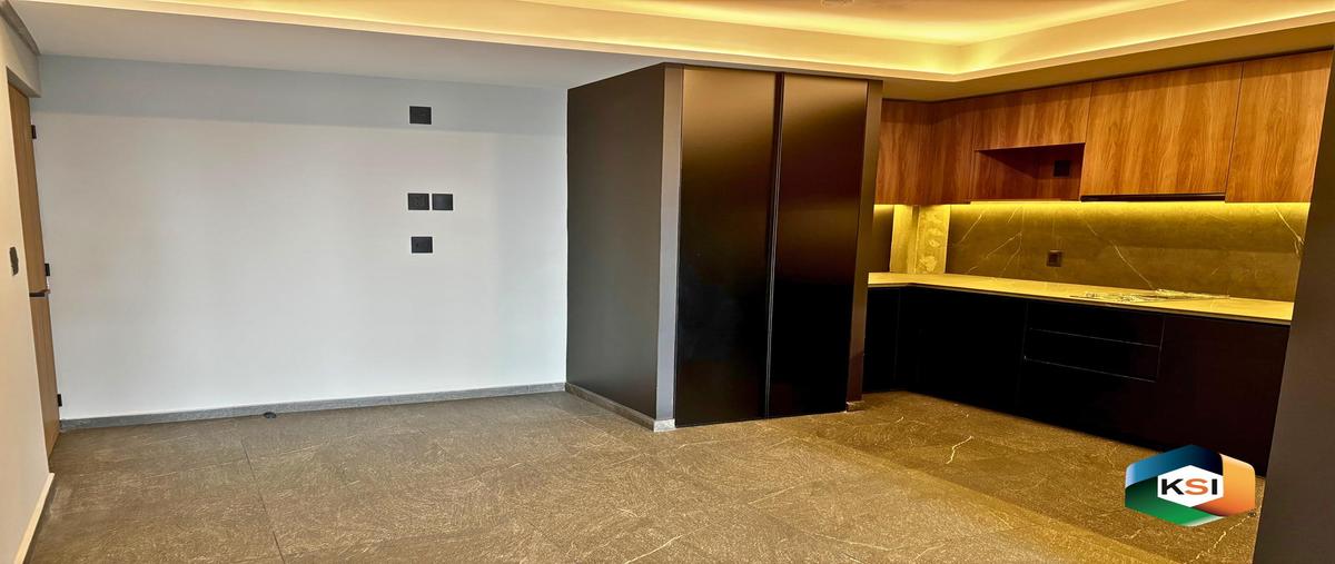 Foto de departamento en , tabacalera, cuauhtémoc, df / cdmx, 0 foto 04 Foto de departamento en venta en , tabacalera, cuauhtémoc, df / cdmx, 0 No. 04