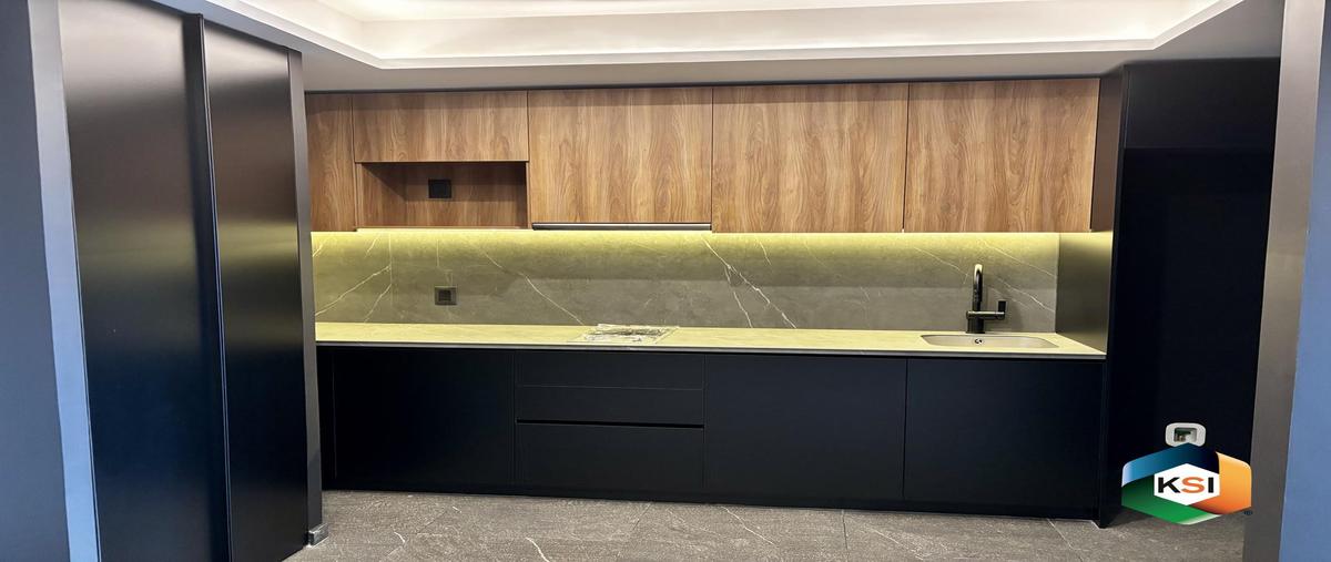 Foto de departamento en , tabacalera, cuauhtémoc, df / cdmx, 0 foto 05 Foto de departamento en venta en , tabacalera, cuauhtémoc, df / cdmx, 0 No. 05