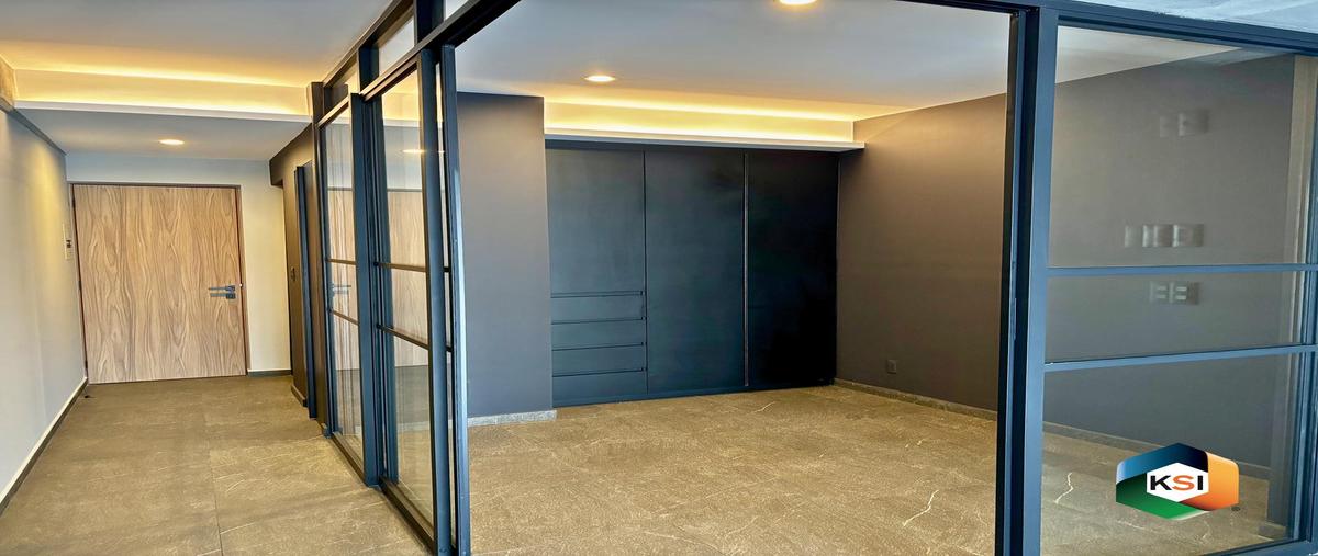 Foto de departamento en , tabacalera, cuauhtémoc, df / cdmx, 0 foto 01 Foto de departamento en venta en , tabacalera, cuauhtémoc, df / cdmx, 0 No. 01