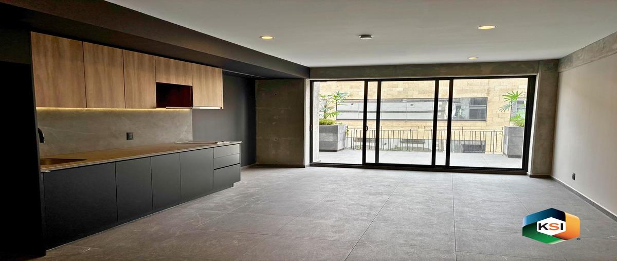 Foto de departamento en , tabacalera, cuauhtémoc, df / cdmx, 0 foto 02 Foto de departamento en venta en , tabacalera, cuauhtémoc, df / cdmx, 0 No. 02