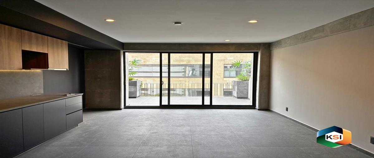 Foto de departamento en , tabacalera, cuauhtémoc, df / cdmx, 0 foto 03 Foto de departamento en venta en , tabacalera, cuauhtémoc, df / cdmx, 0 No. 03