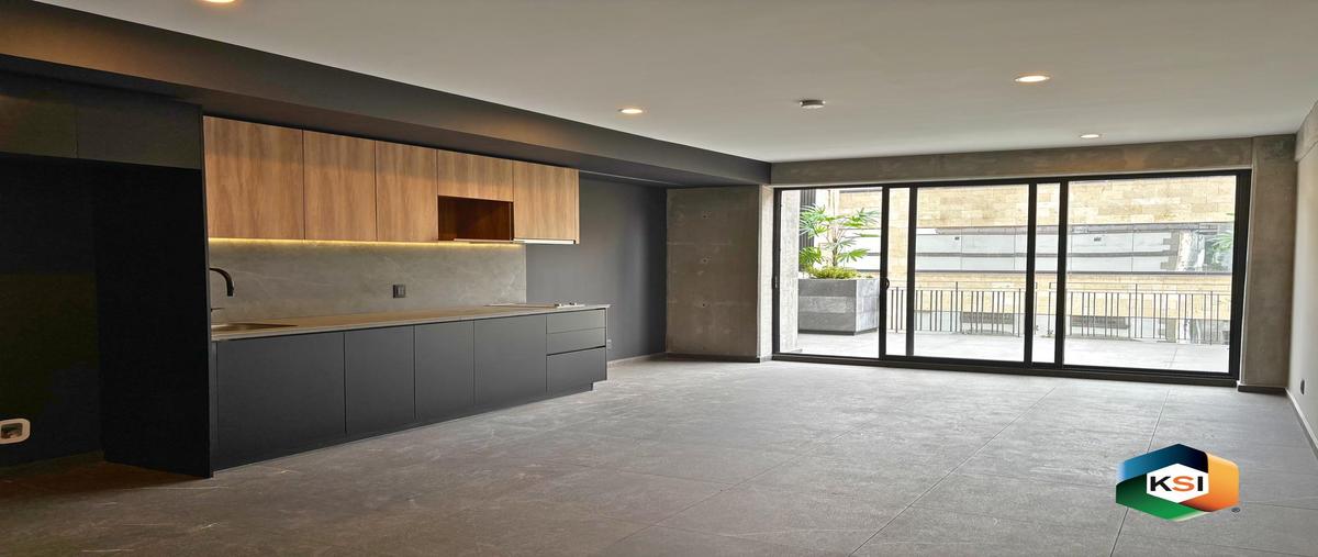 Foto de departamento en , tabacalera, cuauhtémoc, df / cdmx, 0 foto 04 Foto de departamento en venta en , tabacalera, cuauhtémoc, df / cdmx, 0 No. 04