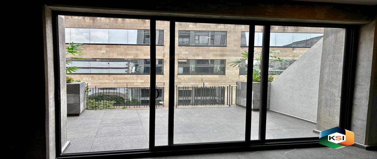 Foto de departamento en , tabacalera, cuauhtémoc, df / cdmx, 0 foto 05 Foto de departamento en venta en , tabacalera, cuauhtémoc, df / cdmx, 0 No. 05