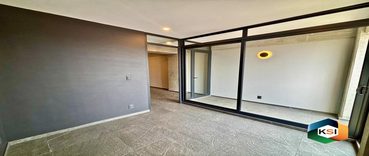 Foto de departamento en , tabacalera, cuauhtémoc, df / cdmx, 0 foto 01 Foto de departamento en venta en , tabacalera, cuauhtémoc, df / cdmx, 0 No. 01