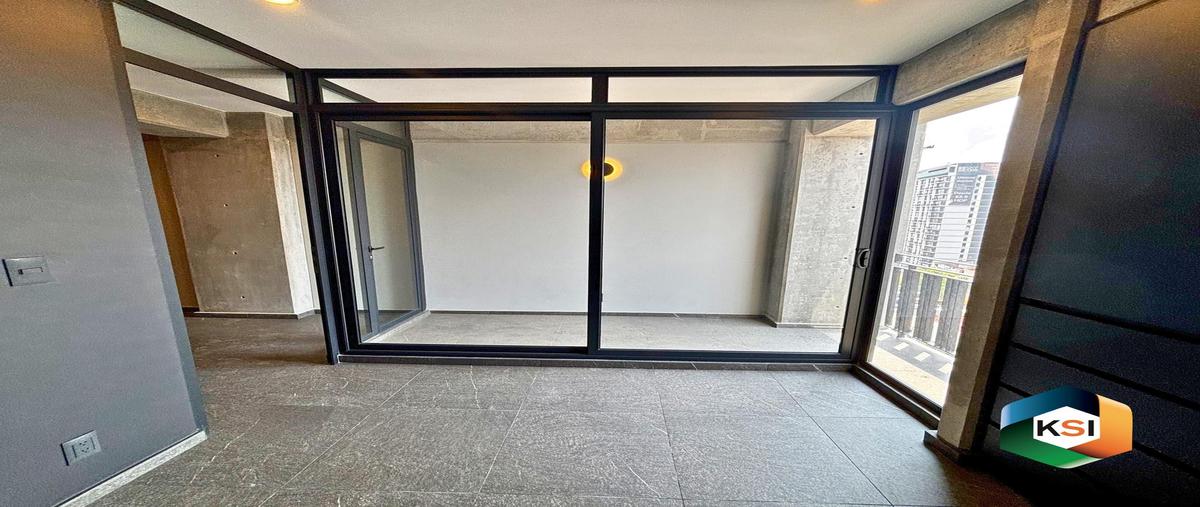 Foto de departamento en , tabacalera, cuauhtémoc, df / cdmx, 0 foto 02 Foto de departamento en venta en , tabacalera, cuauhtémoc, df / cdmx, 0 No. 02