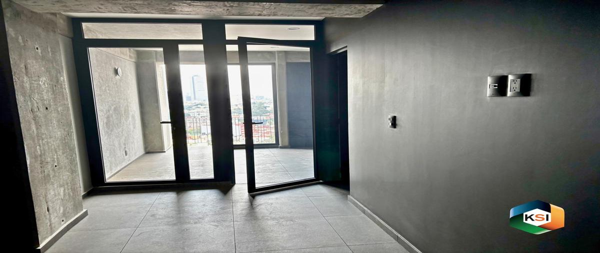 Foto de departamento en , tabacalera, cuauhtémoc, df / cdmx, 0 foto 03 Foto de departamento en venta en , tabacalera, cuauhtémoc, df / cdmx, 0 No. 03