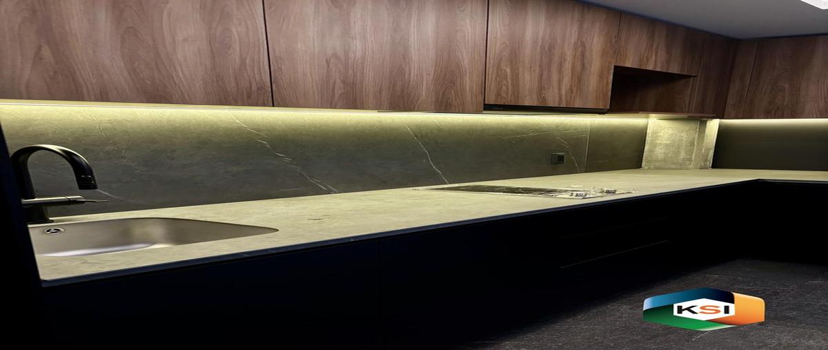 Foto de departamento en , tabacalera, cuauhtémoc, df / cdmx, 0 foto 04 Foto de departamento en venta en , tabacalera, cuauhtémoc, df / cdmx, 0 No. 04