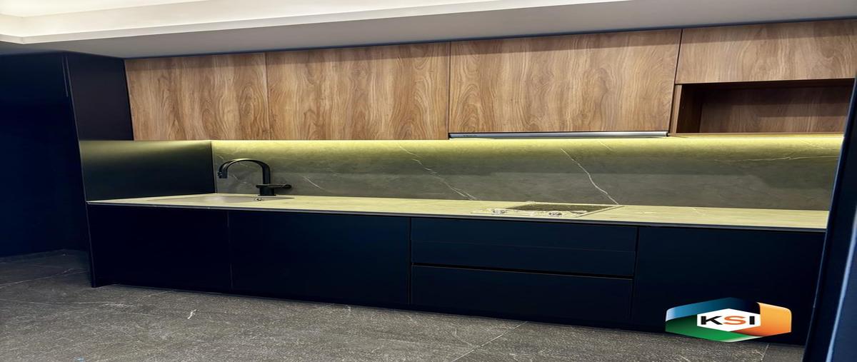 Foto de departamento en , tabacalera, cuauhtémoc, df / cdmx, 0 foto 05 Foto de departamento en venta en , tabacalera, cuauhtémoc, df / cdmx, 0 No. 05