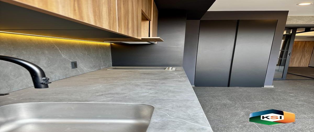 Foto de departamento en venta en  , tabacalera, cuauhtémoc, df / cdmx, 0 No. 04