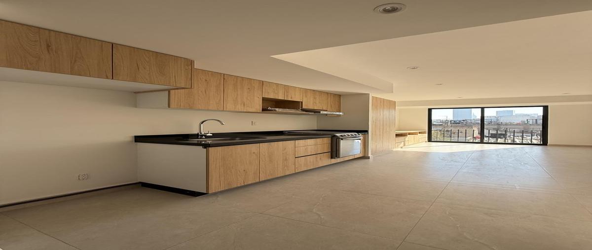 Foto de departamento en renta en  , tabacalera, cuauhtémoc, df / cdmx, 0 No. 03