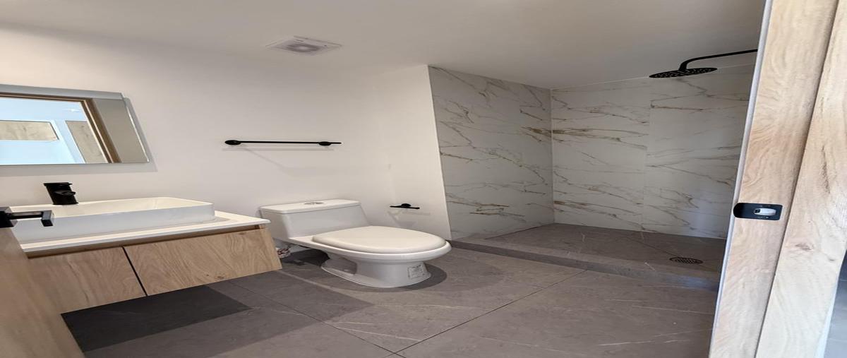 Foto de departamento en renta en  , tabacalera, cuauhtémoc, df / cdmx, 0 No. 05