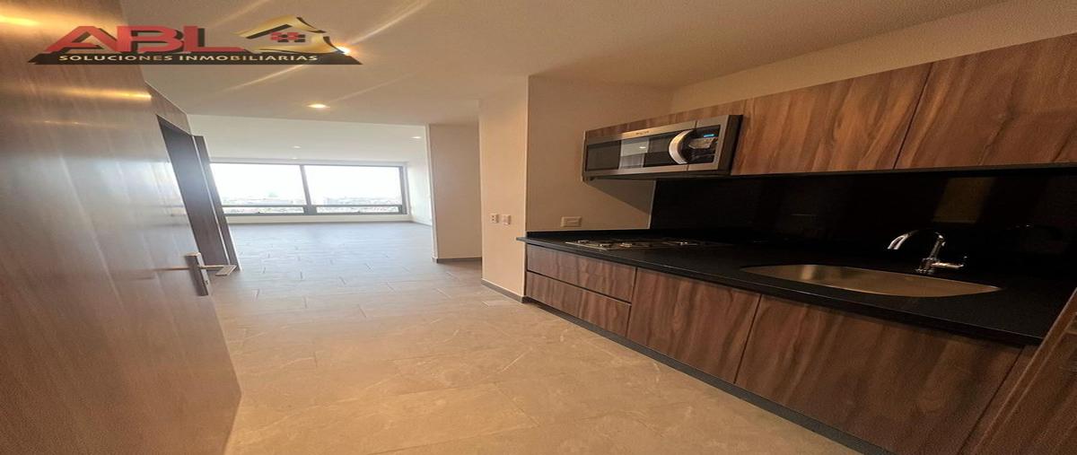 Foto de departamento en venta en  , tabacalera, cuauhtémoc, df / cdmx, 31081183 No. 04