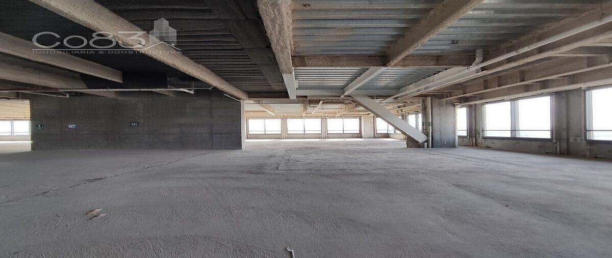 Foto de oficina en renta en  , tabacalera, cuauhtémoc, df / cdmx, 0 No. 04