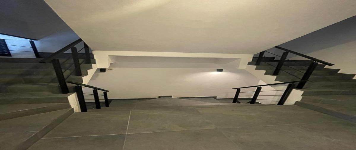 Foto de departamento en venta en  , tabacalera, cuauhtémoc, df / cdmx, 0 No. 03