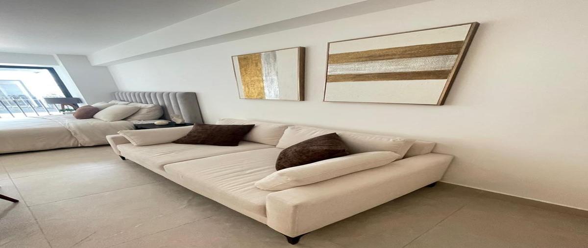 Foto de departamento en venta en  , tabacalera, cuauhtémoc, df / cdmx, 0 No. 05